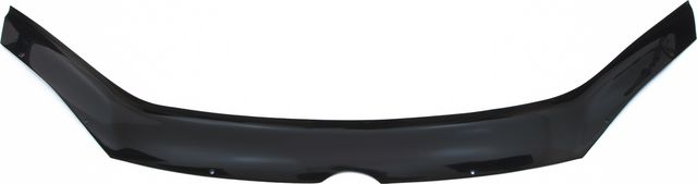 Дефлектор REIN для капота Volkswagen Golf V 2003-2009. Артикул REINHD791