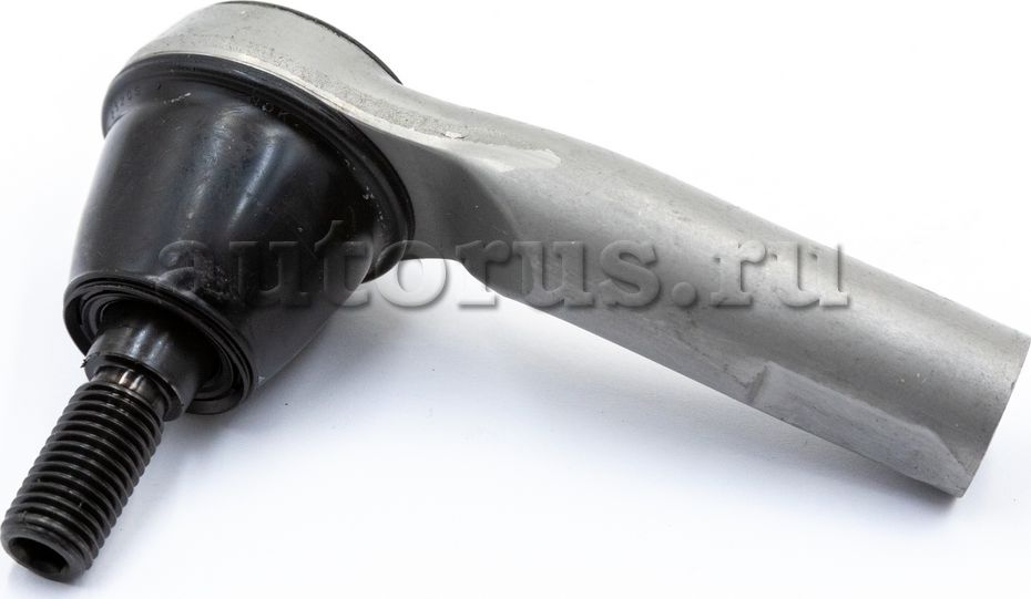 Наконечник рулевой тяги VAG. Артикул 6RD423811B