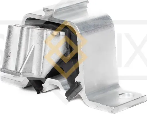 Подушка двигателя передняя правая LADA VESTA (Sufix). Артикул FM4217