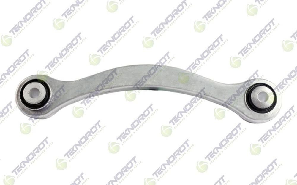 Продольный рычаг задней подвески Teknorot. Артикул M-885