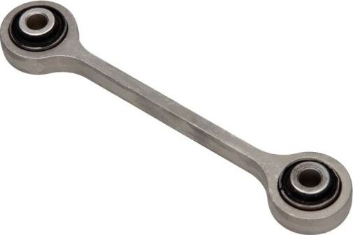 Стойка (тяга) стабилизатора MaXgear. Артикул 72-1808