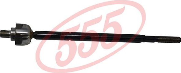 Рулевая тяга 555. Артикул SR-H290