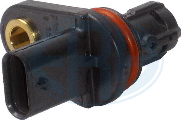 Датчик положения распредвала Era OEM для Opel Astra H 2005-2014. Артикул 550731