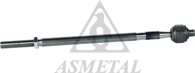 Рулевая тяга Asmetal. Артикул 20FR1000