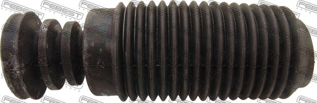 Пыльник амортизатора (стойки) Febest. Артикул NSHB-L31F