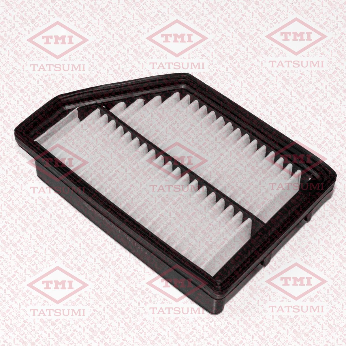 Фильтр воздушный (Tatsumi). Артикул TBC1293