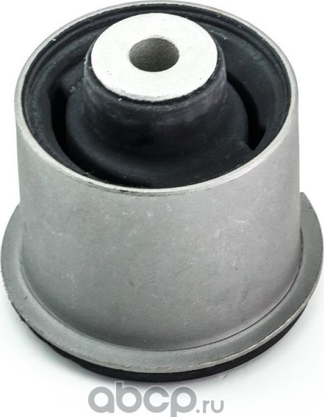 Сайлентблок задней балки (Dominant). Артикул HY5501601R000