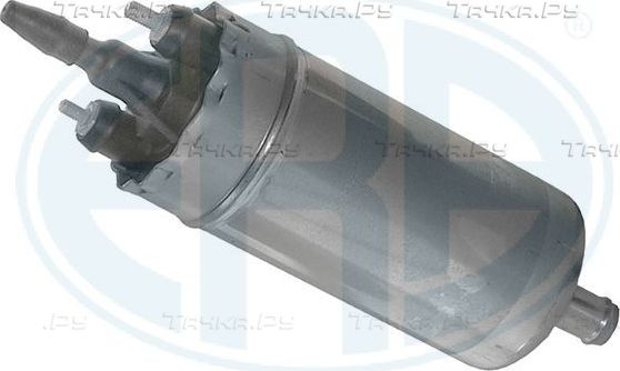 Бензонасос (топливный насос) Era OEM для Renault Master II 2000-2010. Артикул 770009