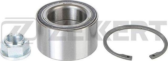Ступичный подшипник (комплект) Zekkert. Артикул RL-5365
