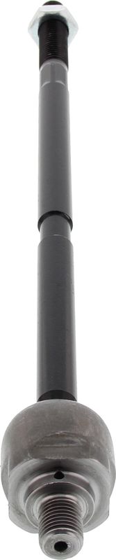 Рулевая тяга MAPCO правая/левая для Ford Focus I 1998-2005. Артикул 19650