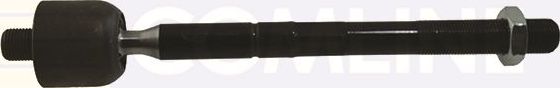Рулевая тяга Comline. Артикул CTR3233