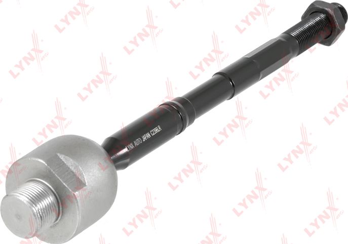 Рулевая тяга LYNXauto. Артикул C2396LR