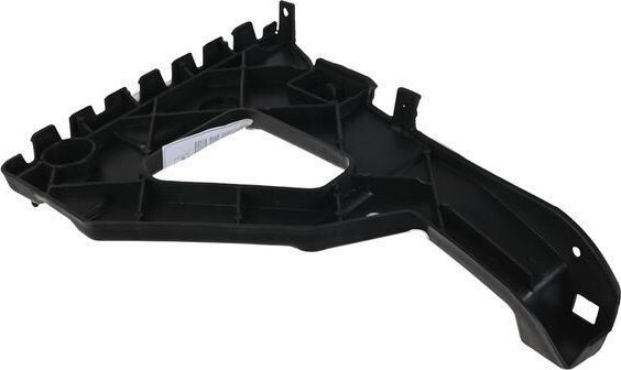 Кронштейн бампера Stellox. Артикул 01-27161-SX