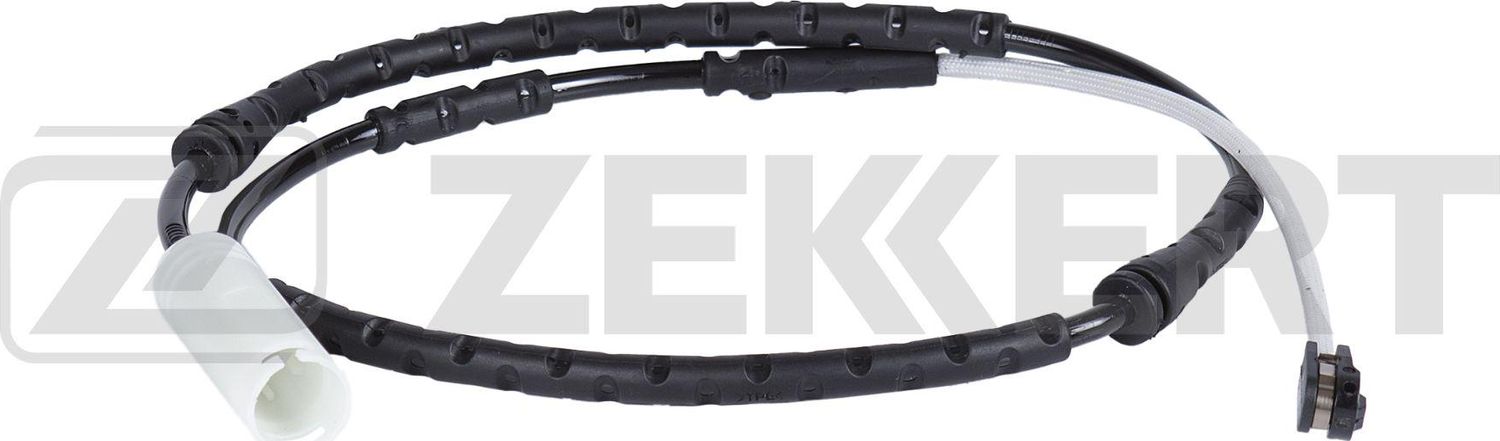 Датчик износа тормозных колодок  Zekkert. Артикул BS-8029