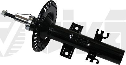 Амортизатор Vika передний для Volkswagen Transporter T6 2015-2026. Артикул 44130622801