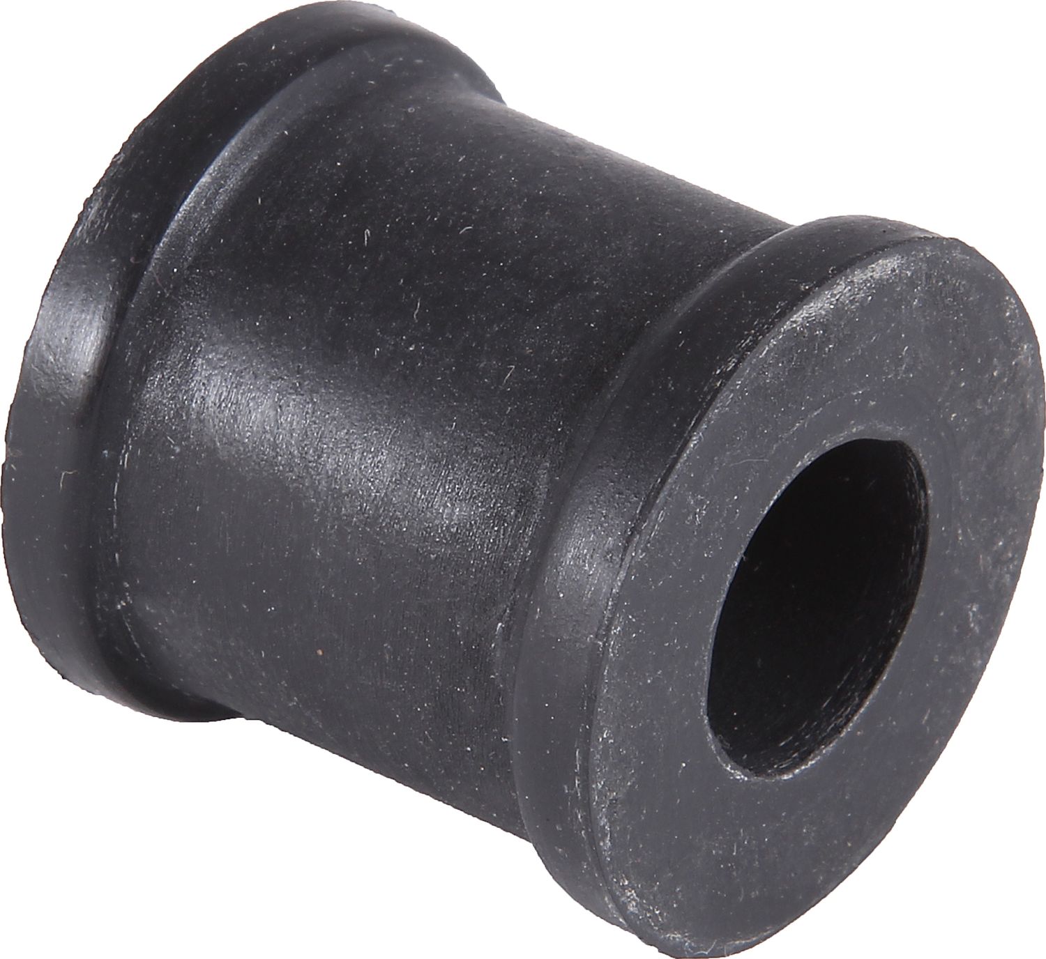 Втулка стабилизатора Toyota Dyna  Liteace  Tacoma (Jikiu). Артикул bl21062