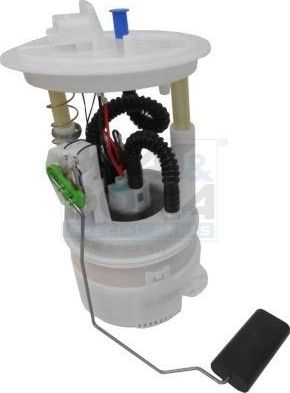 Бензонасос (топливный насос) (в сборе) Meat & Doria. Артикул 77133