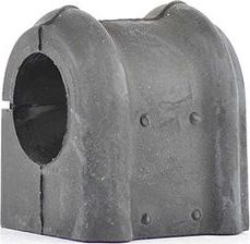 Втулка стабилизатора BSG (резина). Артикул BSG 60-700-015