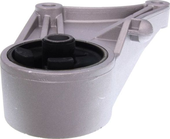 Подушка (опора) двигателя MaXgear. Артикул 76-0062