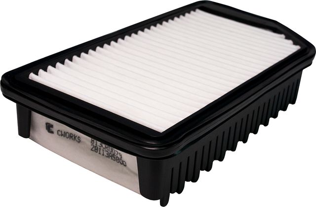 Воздушный фильтр Cworks для Kia Proceed II 2013-2026. Артикул B13CR0079