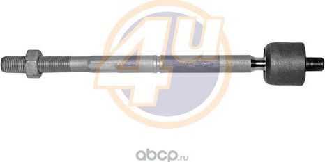 Рулевая тяга 4U правая/левая для Citroen DS3 I 2009-2015. Артикул CI-E-09654