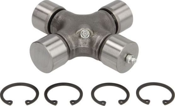 Крестовина карданного вала BTA. Артикул BO2-2T532