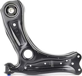 Поперечный рычаг передней подвески BSG (Листовая сталь). Артикул BSG 90-315-023