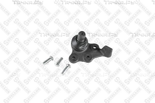 Шаровая опора Stellox. Артикул 52-00357A-SX