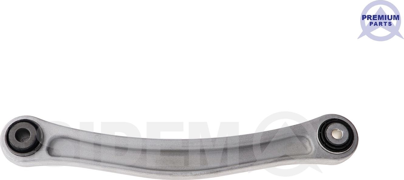 Продольный рычаг задней подвески Sidem. Артикул 63878