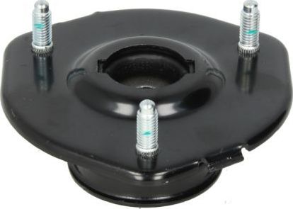 ПОДУШКА СТОЙКИ MC PHERSONA Magnum Technology. Артикул A73026MT