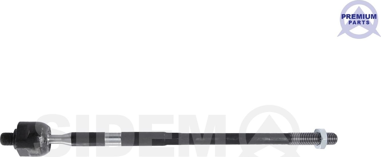 Рулевая тяга Sidem. Артикул 4213