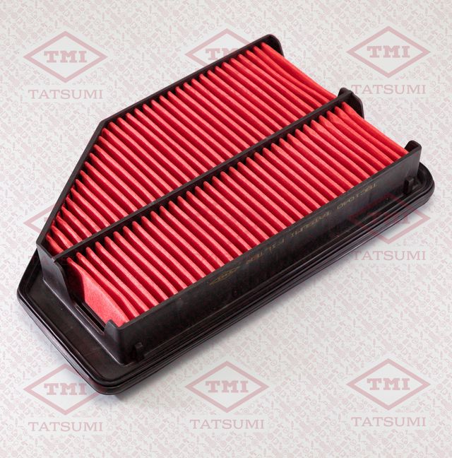 Фильтр воздушный (Tatsumi). Артикул TBC1040