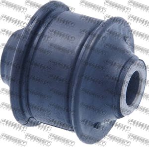 Втулка (сайлентблок) амортизатора Febest для Mitsubishi Colt VI (Z20/Z30) 2004-2012. Артикул MAB-144