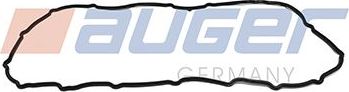 Прокладка, Поддон картера Auger. Артикул 112926