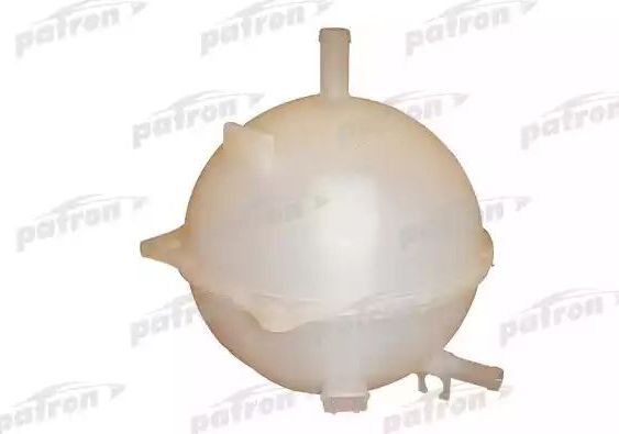 Расширительный бачок Patron. Артикул P10-0012