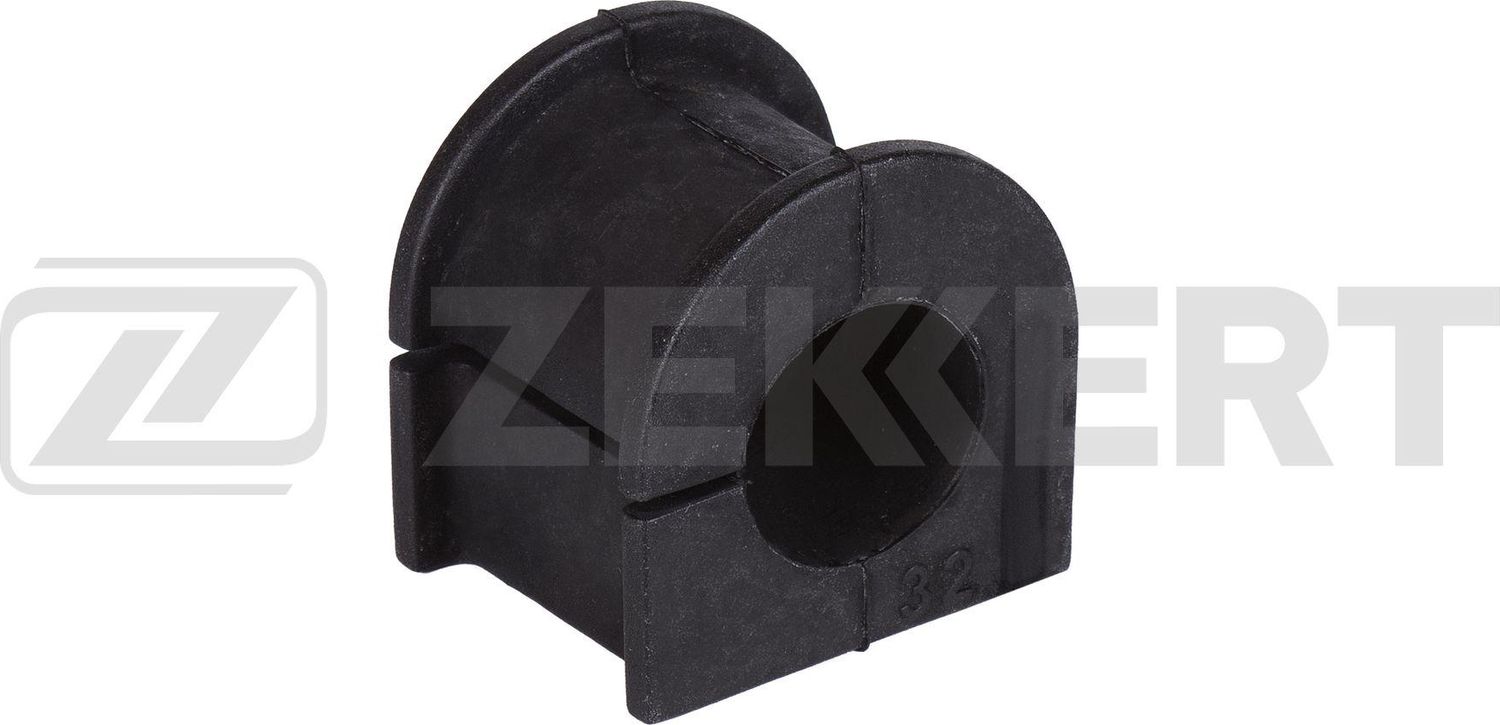 Втулка стабилизатора Zekkert. Артикул GM-1209