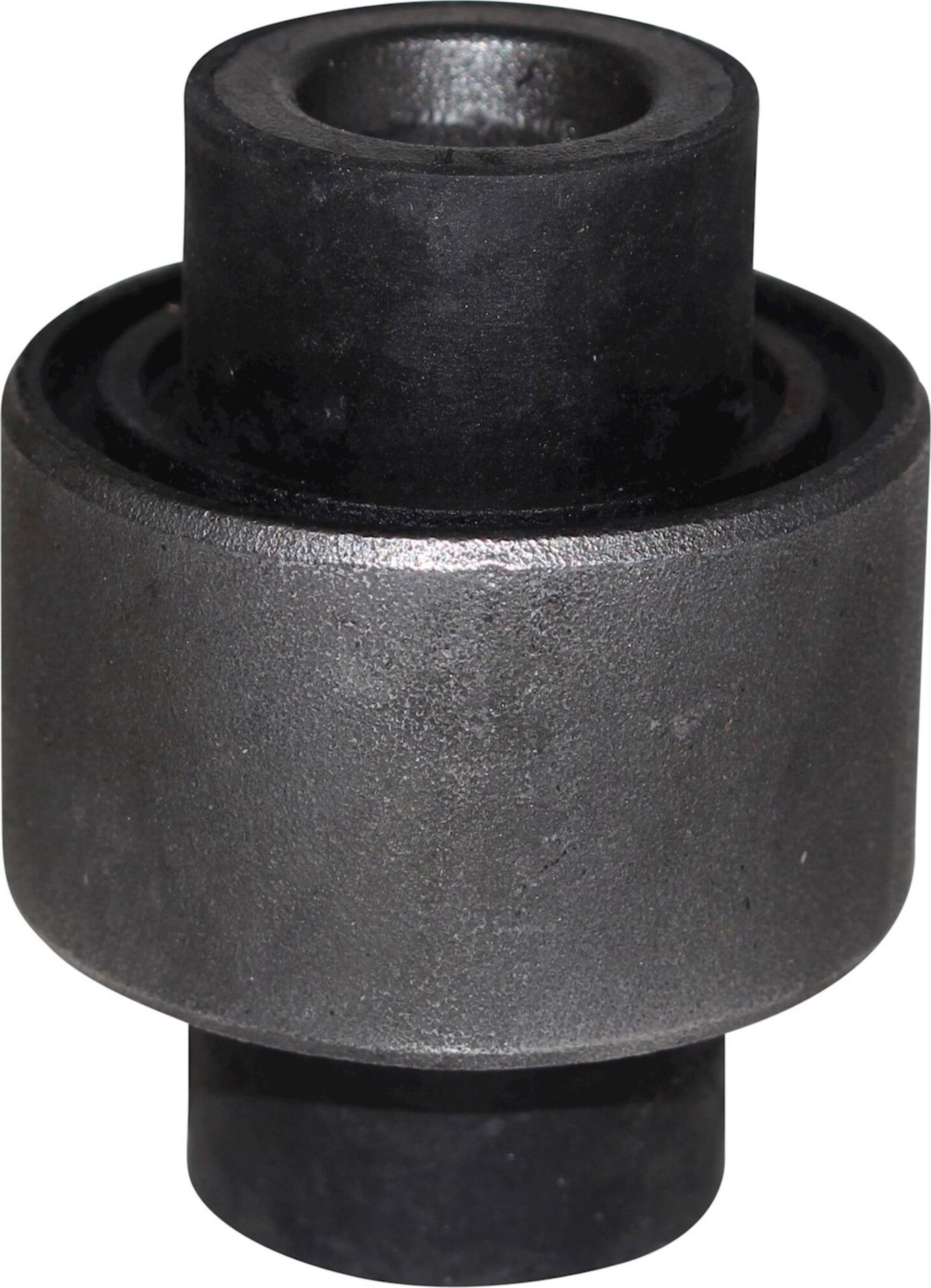 Сайлентблок заднего рычага подвески JP Group. Артикул 4150300400