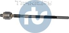Рулевая тяга RTS правая/левая для Skoda Citigo I 2011-2019. Артикул 92-05311