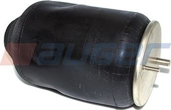 Пневмоподушка (пневморессора) Auger. Артикул AU 344156