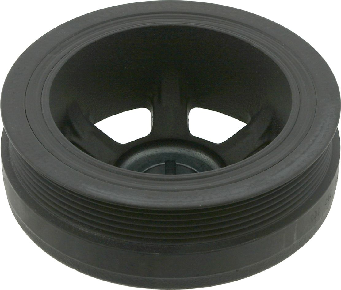 Шкив коленвала Febi Bilstein. Артикул 26825