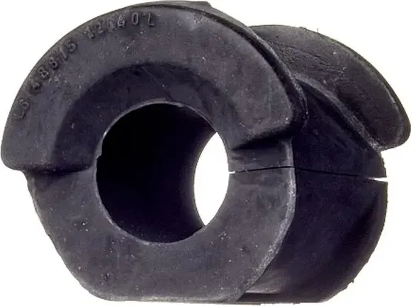 Втулка стабилизатора Avantech(Кратность 1 шт) Avantech. Артикул ABH0196