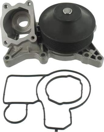 Помпа (водяной насос) SKF. Артикул VKPC 88303