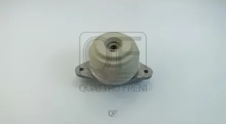 ОПОРА ДВИГАТЕЛЯ (Quattro Freni). Артикул QF00A00693