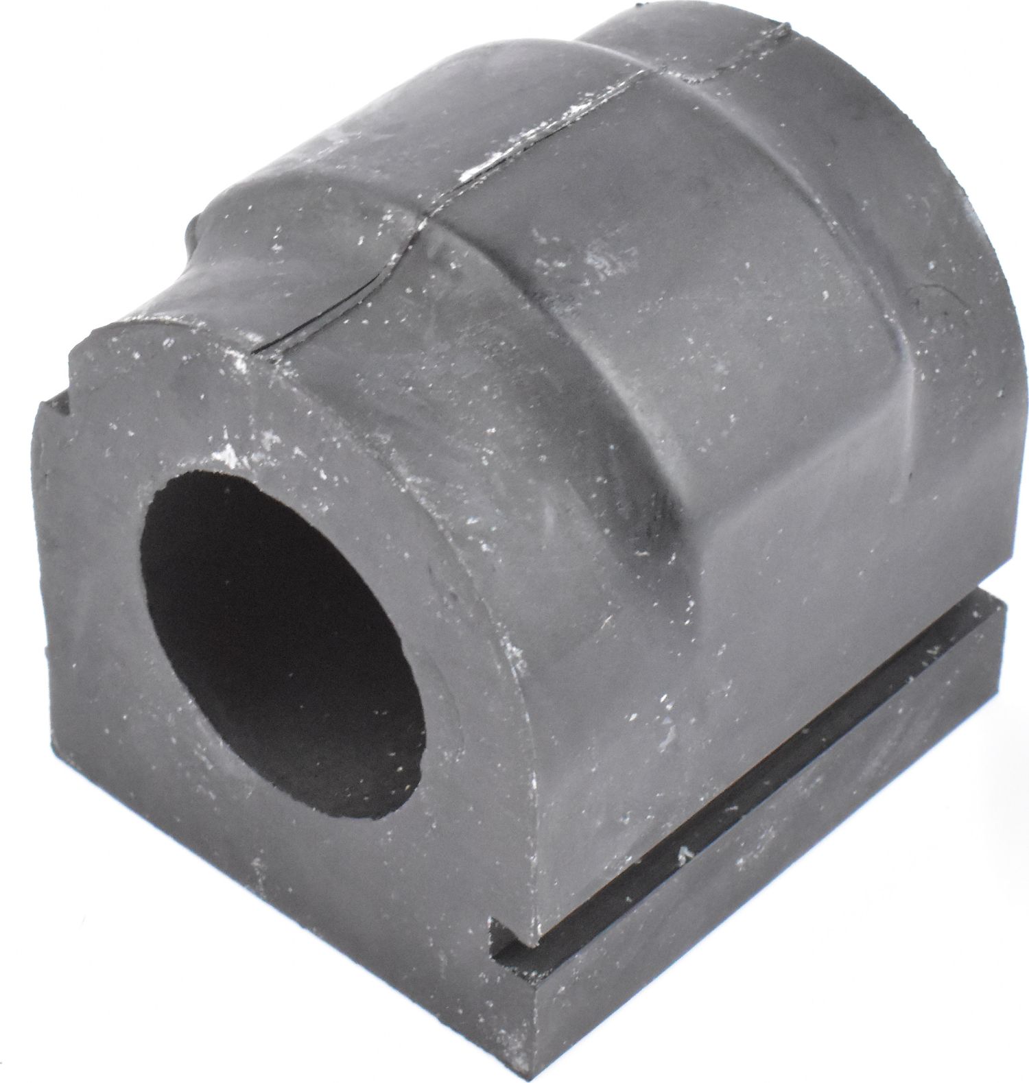 Втулка стабилизатора Volvo_S60 (2001-2009) (Jikiu). Артикул bl45006