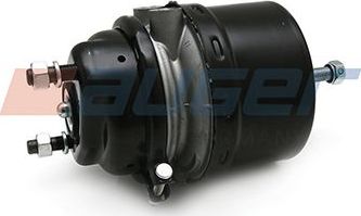 Энергоаккумулятор Auger для Mercedes-Benz Atego 2 2004-2013. Артикул 21038