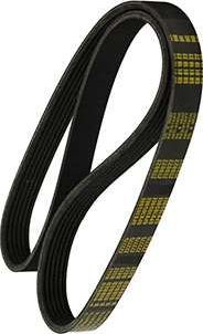 Приводной ремень поликлиновой Zentparts. Артикул Z22775