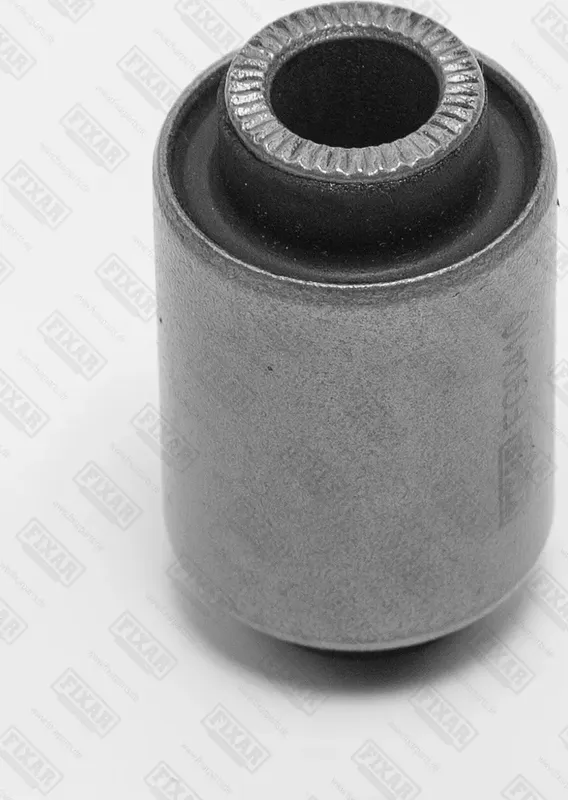 Сайлентблок рычага MITSUBISHI OUTLANDER -06 перед.подв.перед. (Fixar) Fixar. Артикул FG0410