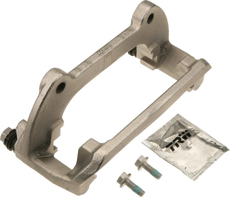 Скоба тормозного суппорта TRW. Артикул BDA1109