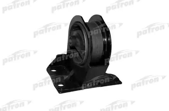 Подушка (опора) двигателя Patron. Артикул PSE3476
