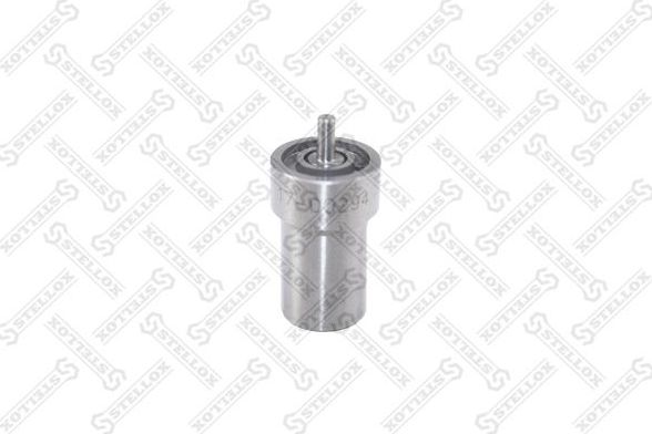 Форсунка топливная Stellox для Volkswagen Transporter T4 1990-1998. Артикул 17-00294-SX